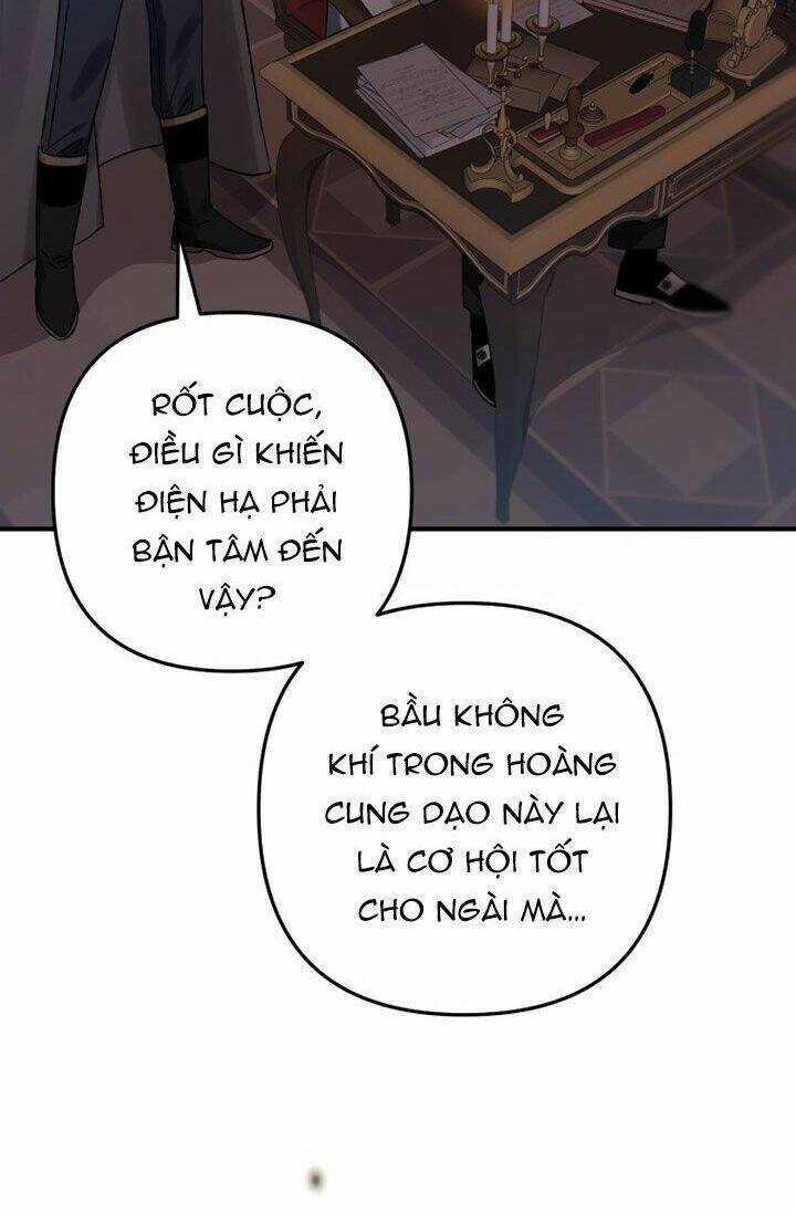 Bỗng Nhiên Tôi Trở Thành Quạ Đen!! Chapter 15 trang 4