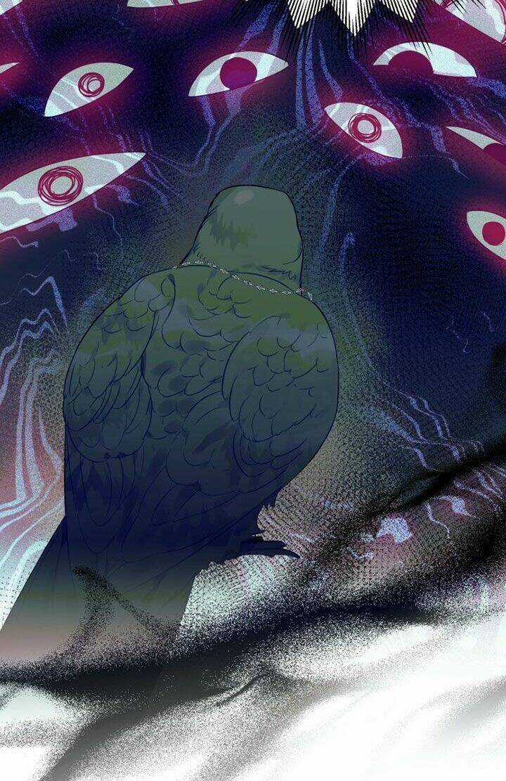 Bỗng Nhiên Tôi Trở Thành Quạ Đen!! Chapter 15 trang 40