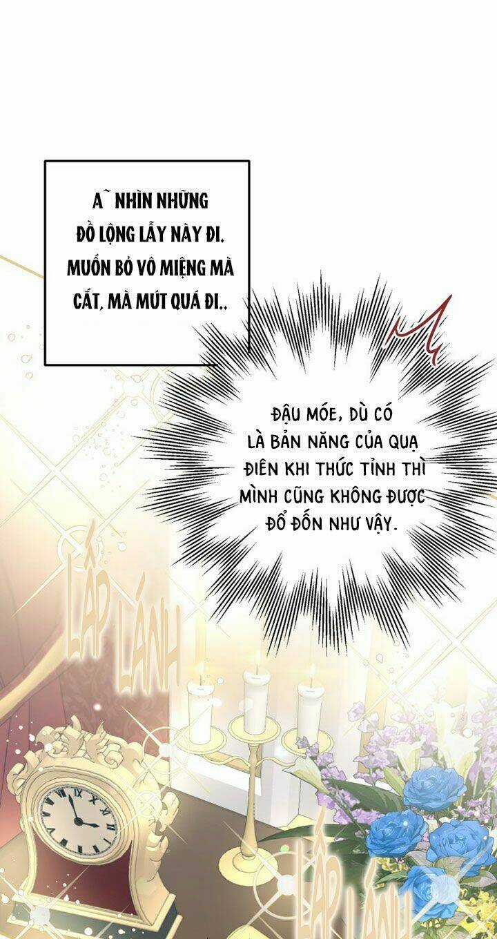 Bỗng Nhiên Tôi Trở Thành Quạ Đen!! Chapter 15 trang 45