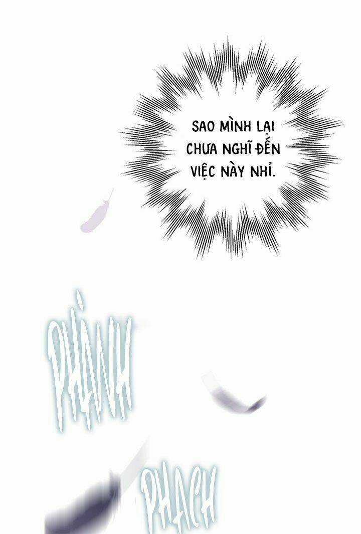 Bỗng Nhiên Tôi Trở Thành Quạ Đen!! Chapter 15 trang 47