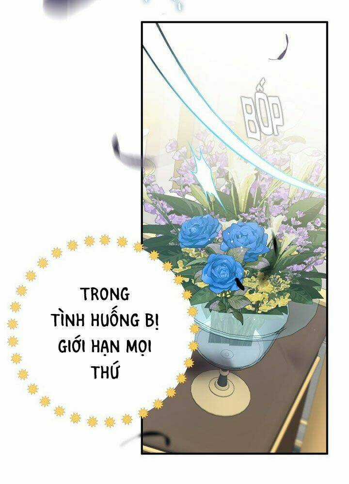 Bỗng Nhiên Tôi Trở Thành Quạ Đen!! Chapter 15 trang 48