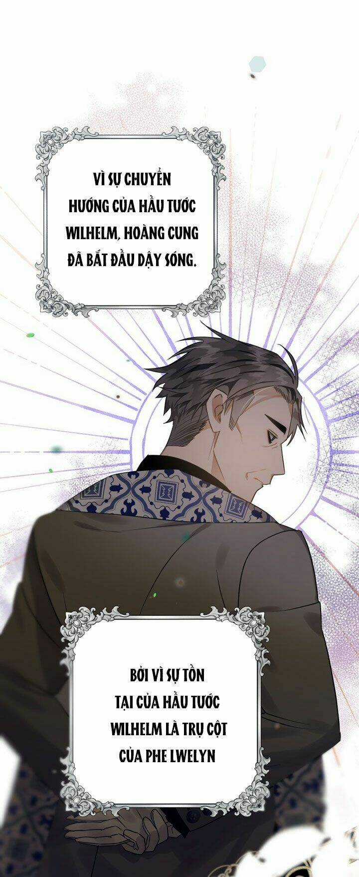 Bỗng Nhiên Tôi Trở Thành Quạ Đen!! Chapter 15 trang 5