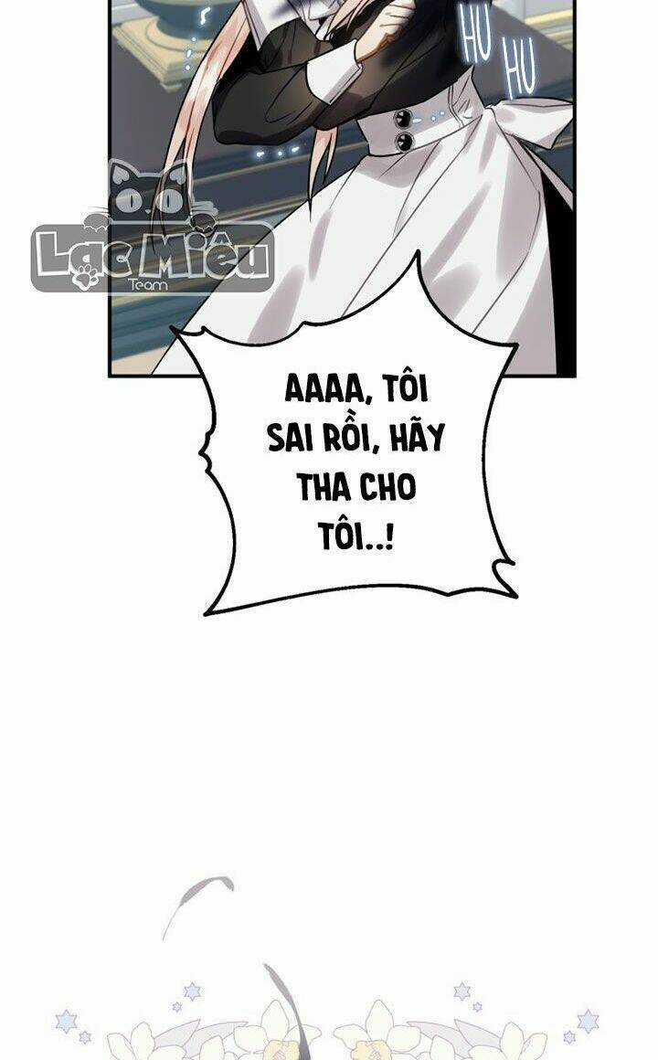 Bỗng Nhiên Tôi Trở Thành Quạ Đen!! Chapter 15 trang 55