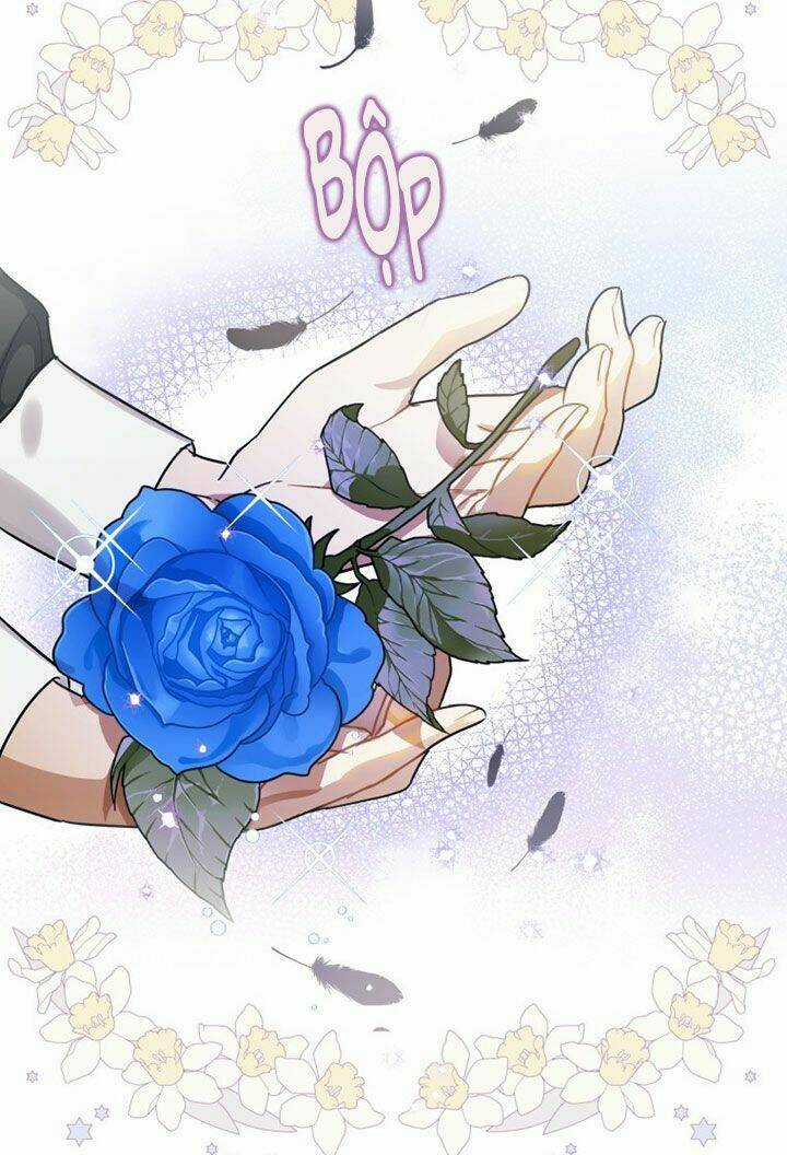 Bỗng Nhiên Tôi Trở Thành Quạ Đen!! Chapter 15 trang 56