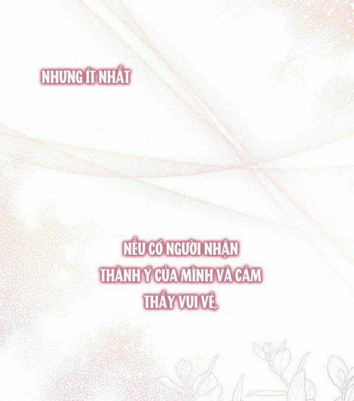 Bỗng Nhiên Tôi Trở Thành Quạ Đen!! Chapter 15 trang 58