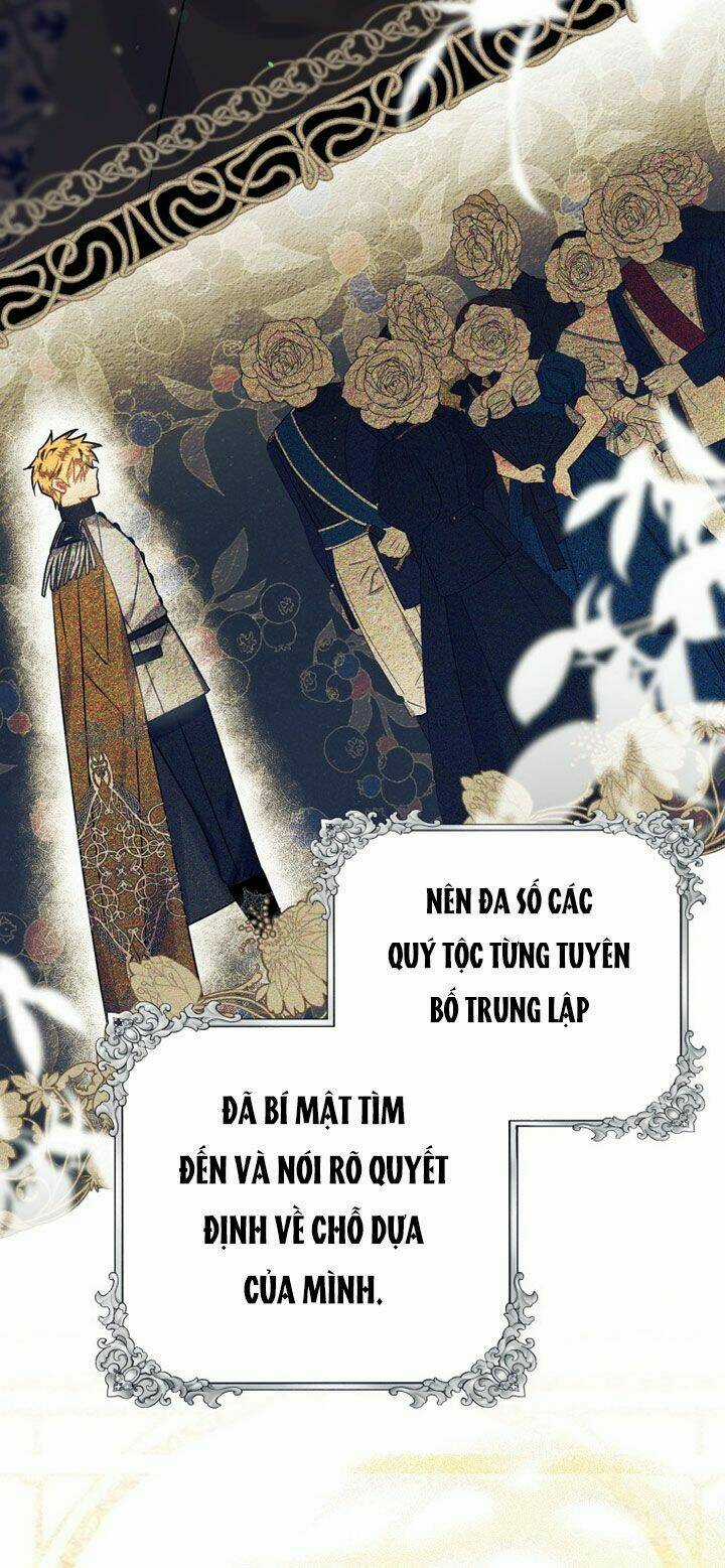 Bỗng Nhiên Tôi Trở Thành Quạ Đen!! Chapter 15 trang 6