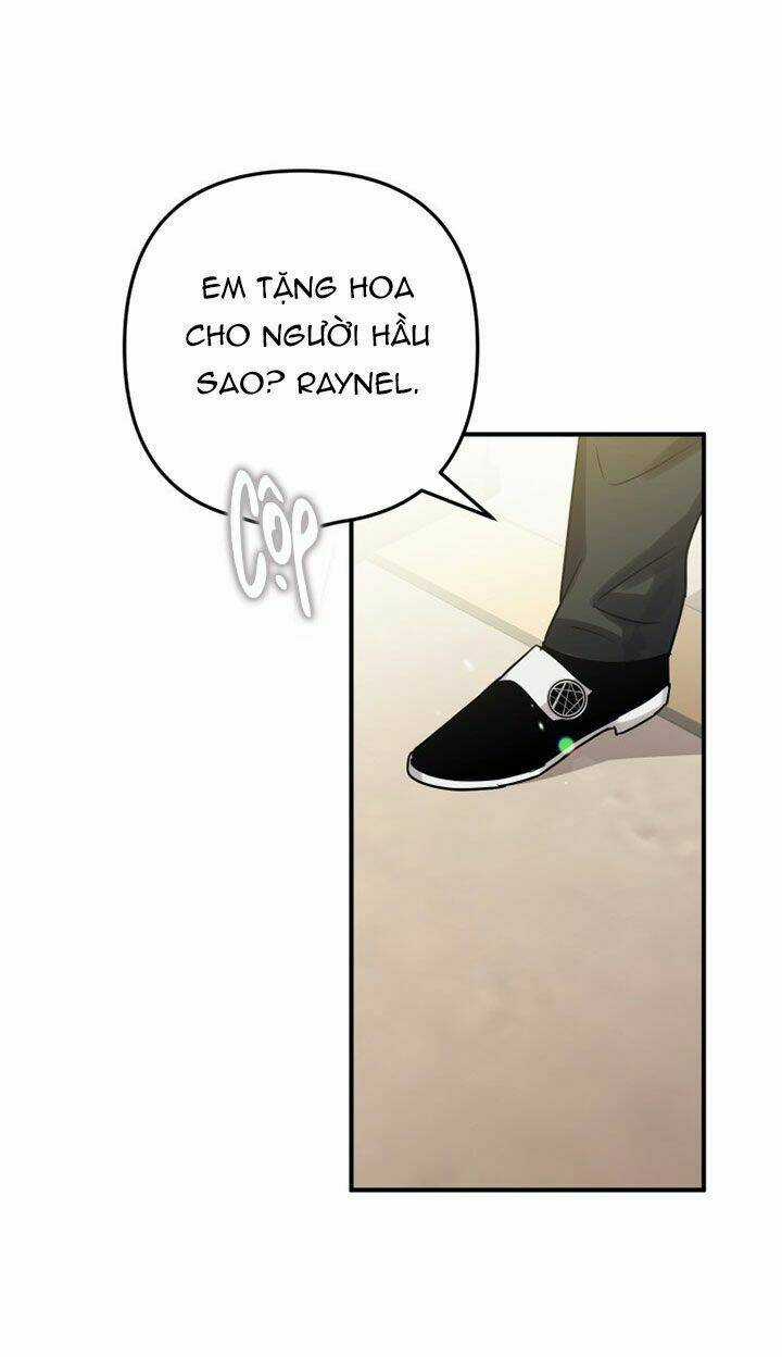 Bỗng Nhiên Tôi Trở Thành Quạ Đen!! Chapter 15 trang 61