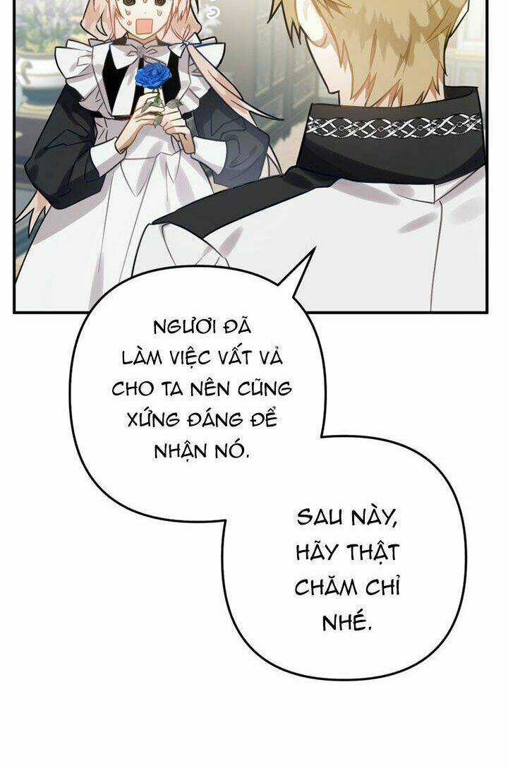 Bỗng Nhiên Tôi Trở Thành Quạ Đen!! Chapter 15 trang 64