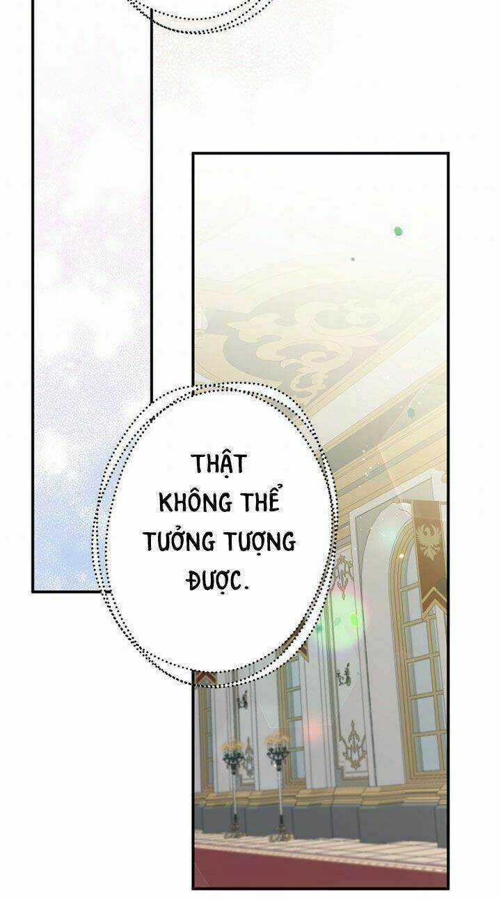 Bỗng Nhiên Tôi Trở Thành Quạ Đen!! Chapter 15 trang 66