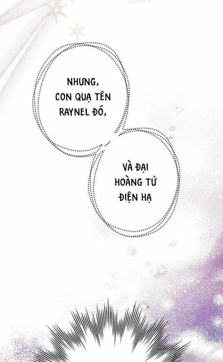 Bỗng Nhiên Tôi Trở Thành Quạ Đen!! Chapter 15 trang 68