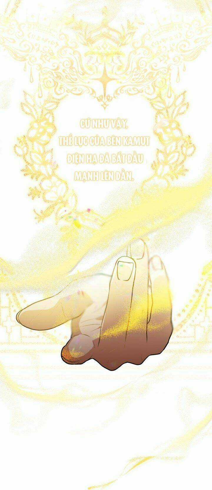 Bỗng Nhiên Tôi Trở Thành Quạ Đen!! Chapter 15 trang 7