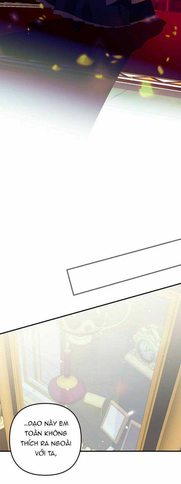 Bỗng Nhiên Tôi Trở Thành Quạ Đen!! Chapter 15 trang 70