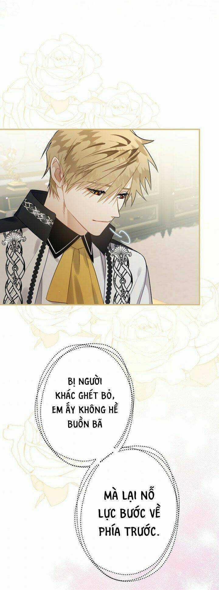 Bỗng Nhiên Tôi Trở Thành Quạ Đen!! Chapter 15 trang 78