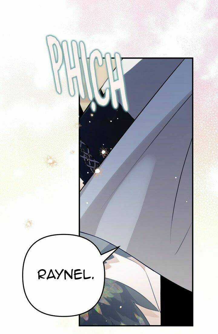 Bỗng Nhiên Tôi Trở Thành Quạ Đen!! Chapter 15 trang 79