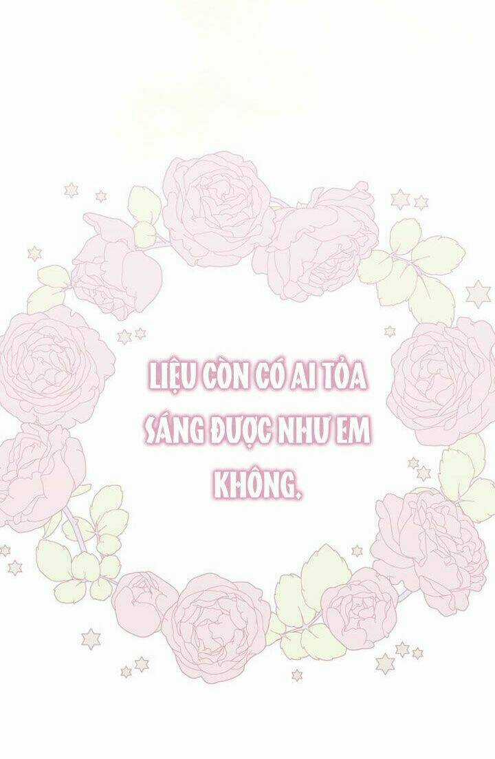 Bỗng Nhiên Tôi Trở Thành Quạ Đen!! Chapter 15 trang 80