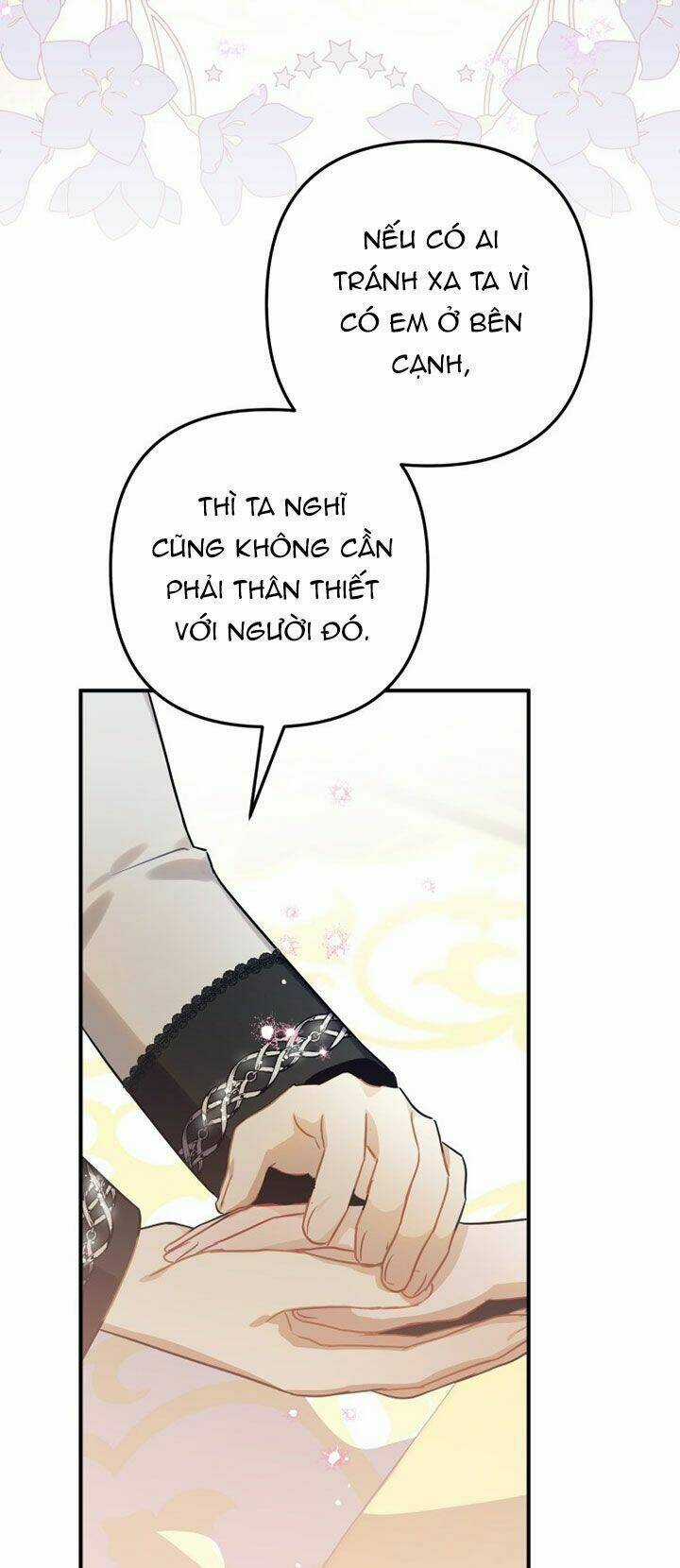 Bỗng Nhiên Tôi Trở Thành Quạ Đen!! Chapter 15 trang 82