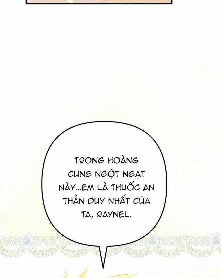 Bỗng Nhiên Tôi Trở Thành Quạ Đen!! Chapter 15 trang 83