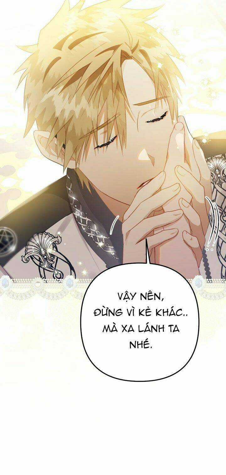 Bỗng Nhiên Tôi Trở Thành Quạ Đen!! Chapter 15 trang 84