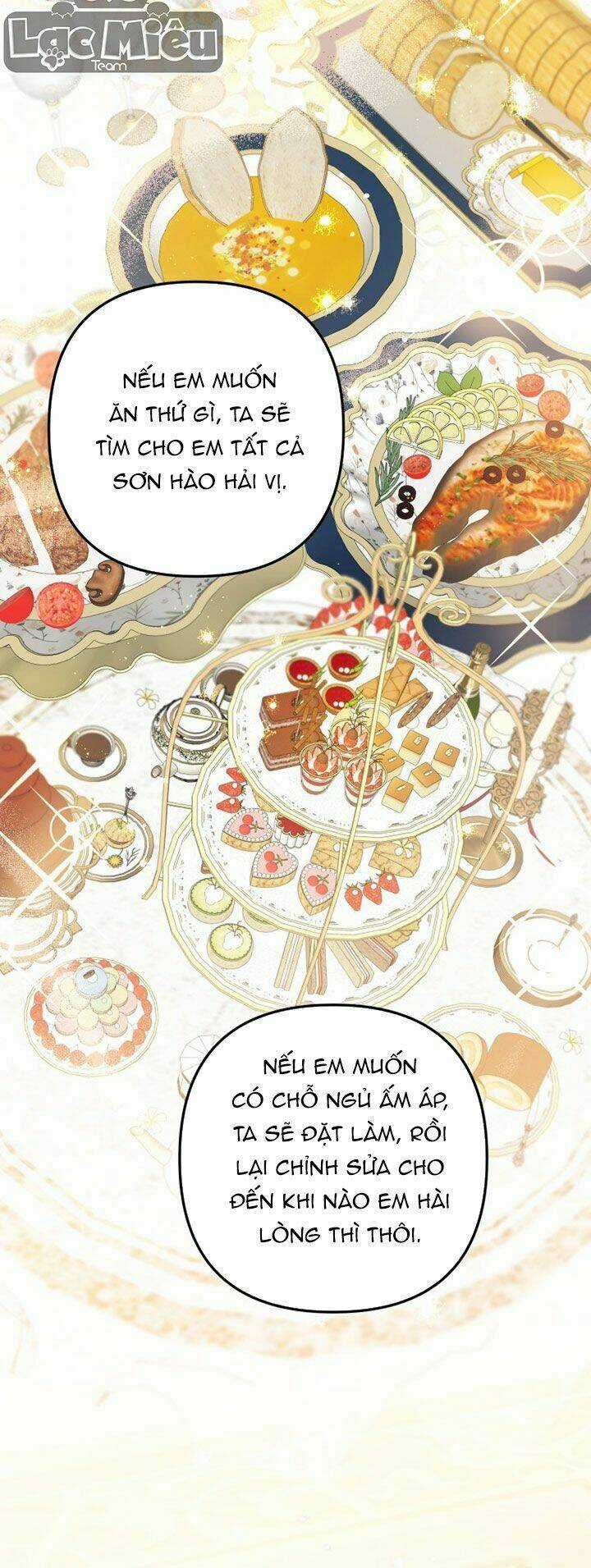 Bỗng Nhiên Tôi Trở Thành Quạ Đen!! Chapter 15 trang 86