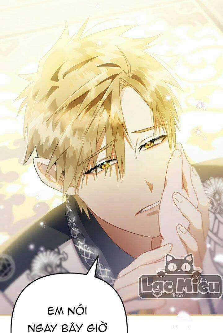 Bỗng Nhiên Tôi Trở Thành Quạ Đen!! Chapter 15 trang 87