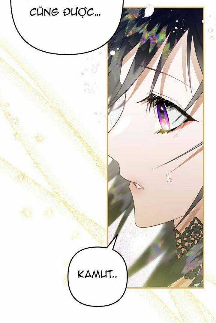 Bỗng Nhiên Tôi Trở Thành Quạ Đen!! Chapter 15 trang 88