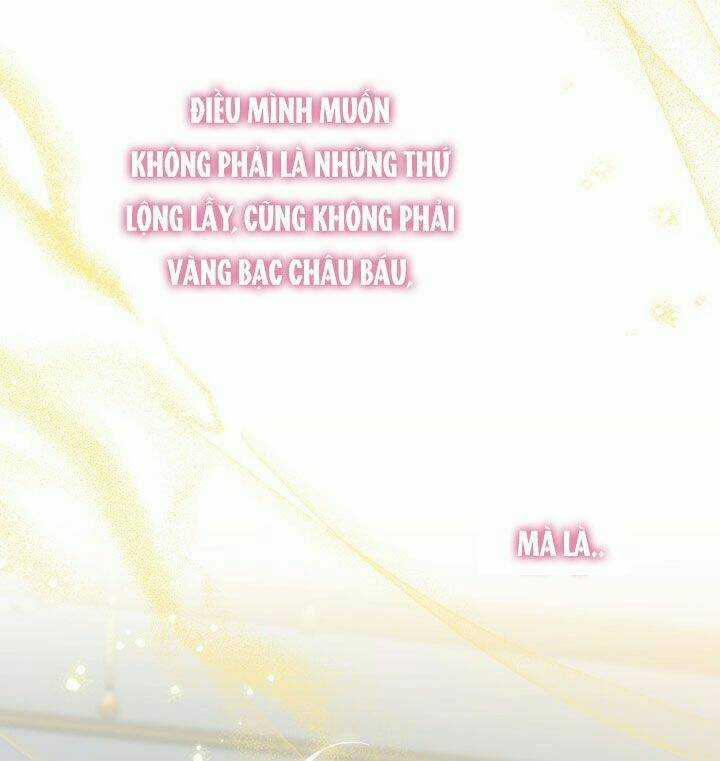 Bỗng Nhiên Tôi Trở Thành Quạ Đen!! Chapter 15 trang 89