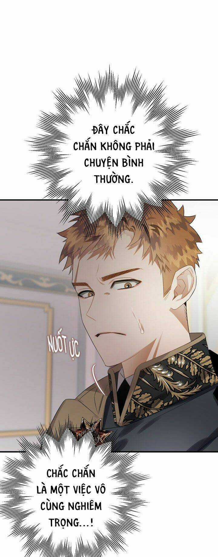 Bỗng Nhiên Tôi Trở Thành Quạ Đen!! Chapter 15 trang 9