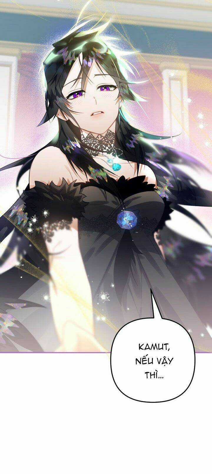 Bỗng Nhiên Tôi Trở Thành Quạ Đen!! Chapter 15 trang 90