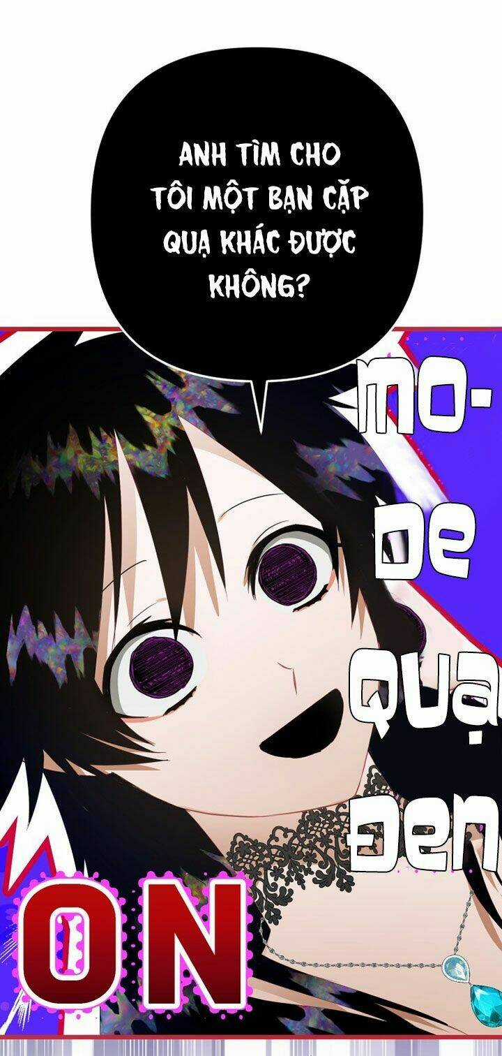 Bỗng Nhiên Tôi Trở Thành Quạ Đen!! Chapter 15 trang 91