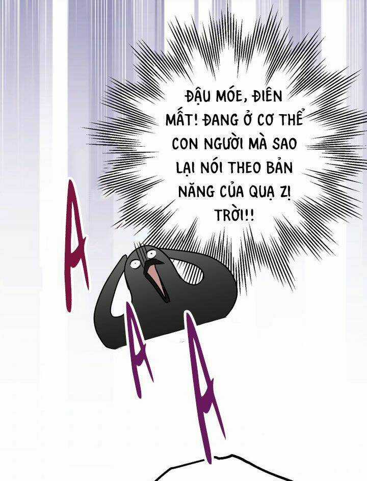 Bỗng Nhiên Tôi Trở Thành Quạ Đen!! Chapter 15 trang 92