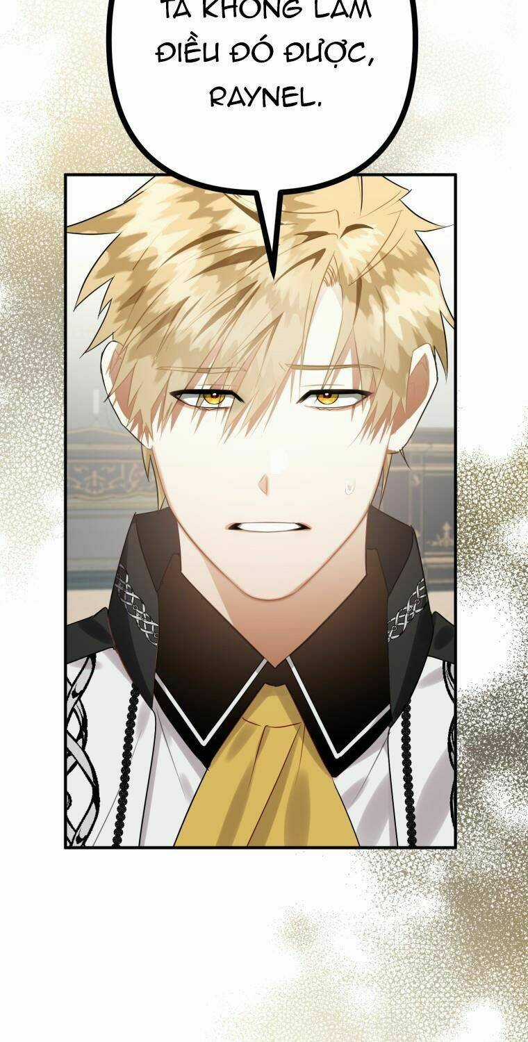 Bỗng Nhiên Tôi Trở Thành Quạ Đen!! Chapter 16 trang 1