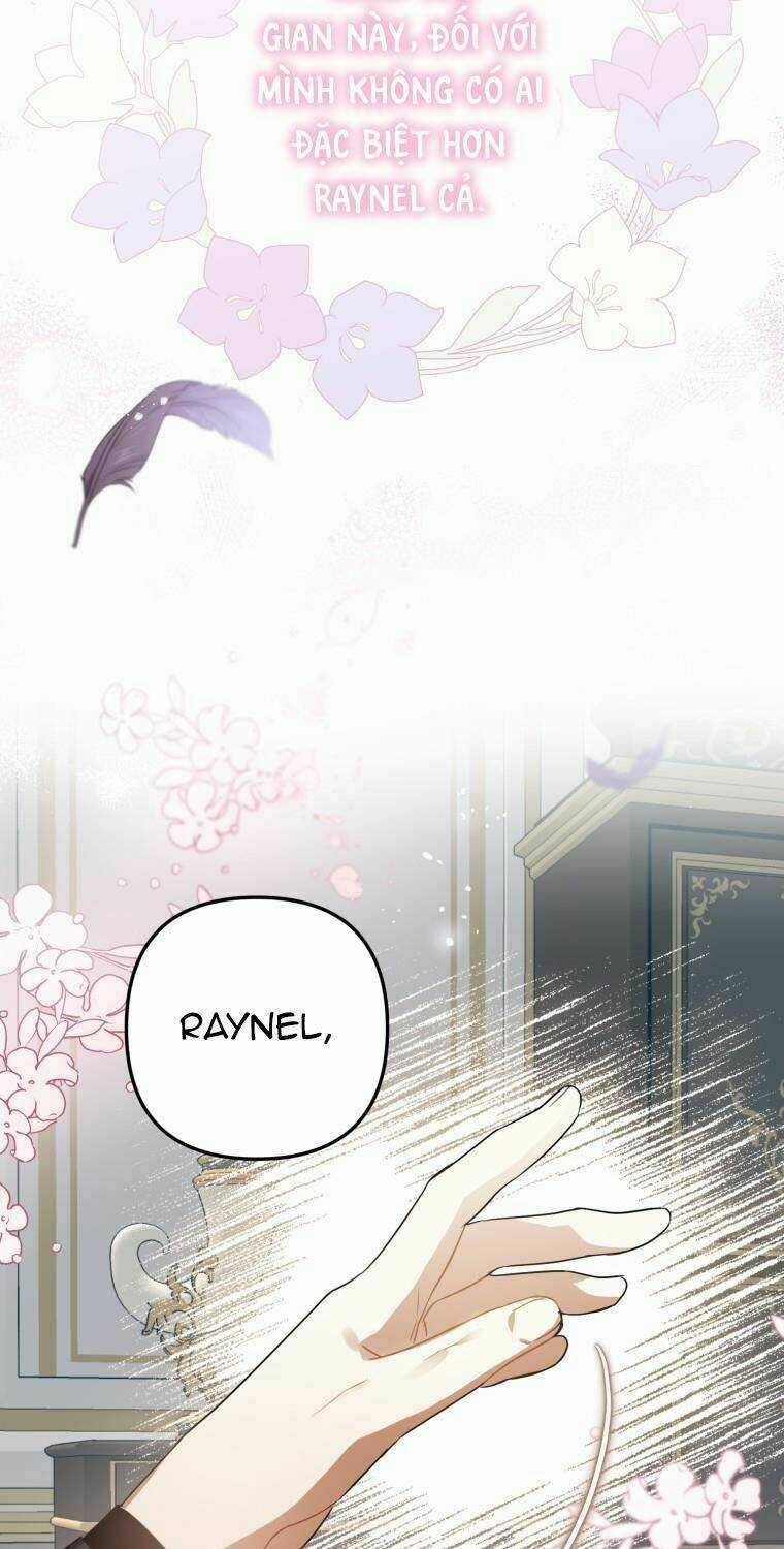 Bỗng Nhiên Tôi Trở Thành Quạ Đen!! Chapter 16 trang 10