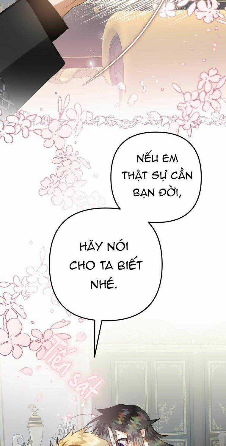 Bỗng Nhiên Tôi Trở Thành Quạ Đen!! Chapter 16 trang 11