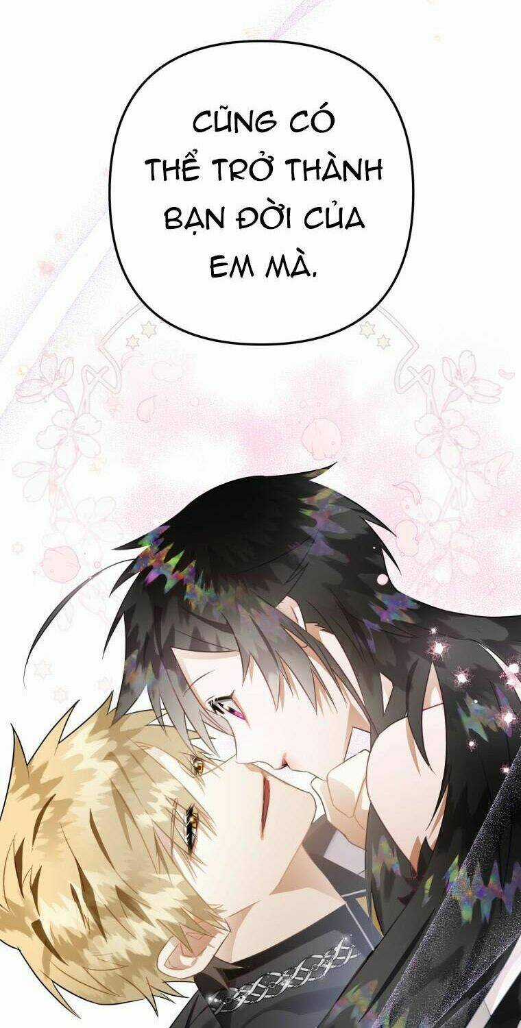 Bỗng Nhiên Tôi Trở Thành Quạ Đen!! Chapter 16 trang 14