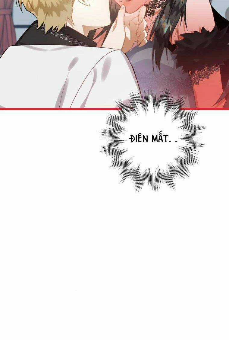 Bỗng Nhiên Tôi Trở Thành Quạ Đen!! Chapter 16 trang 17