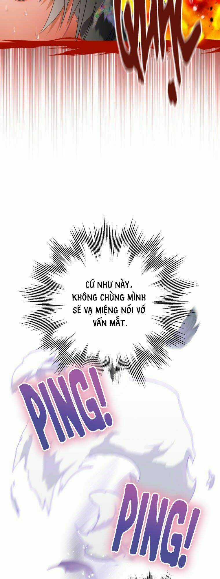 Bỗng Nhiên Tôi Trở Thành Quạ Đen!! Chapter 16 trang 19