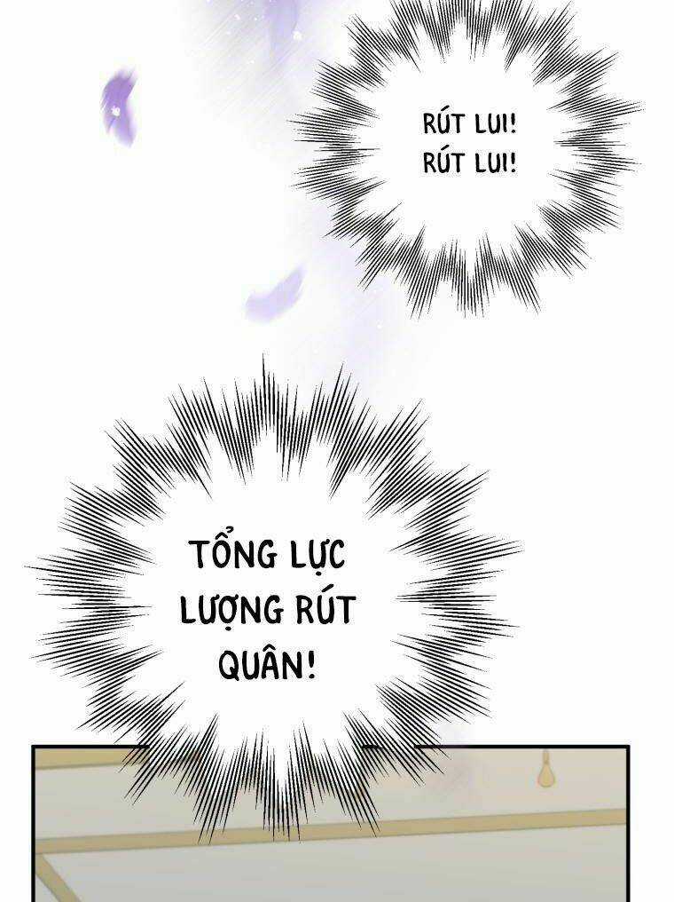 Bỗng Nhiên Tôi Trở Thành Quạ Đen!! Chapter 16 trang 20