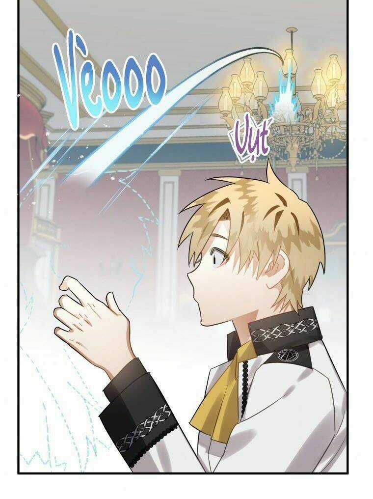 Bỗng Nhiên Tôi Trở Thành Quạ Đen!! Chapter 16 trang 21