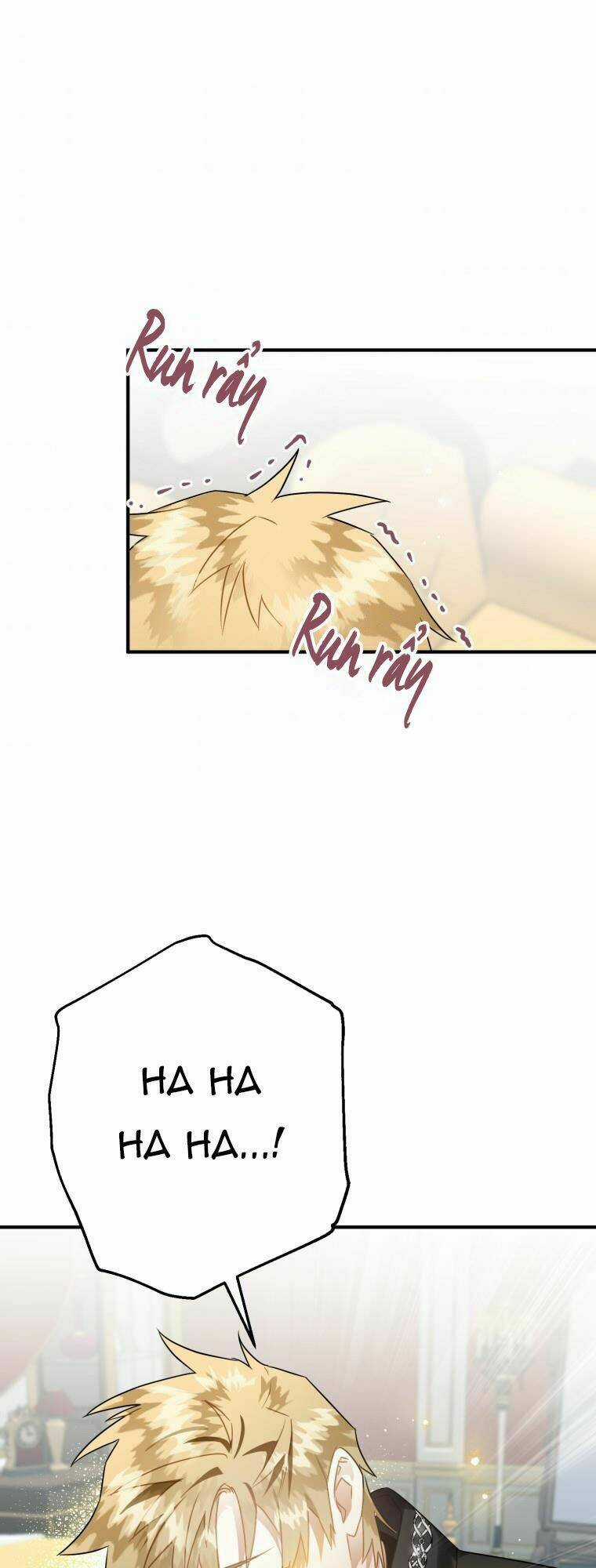 Bỗng Nhiên Tôi Trở Thành Quạ Đen!! Chapter 16 trang 22