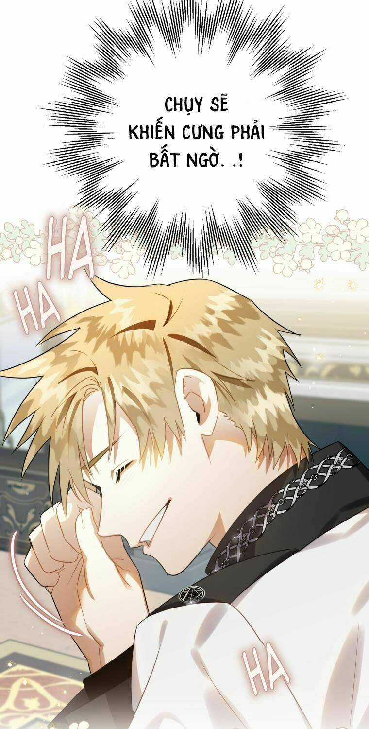 Bỗng Nhiên Tôi Trở Thành Quạ Đen!! Chapter 16 trang 26