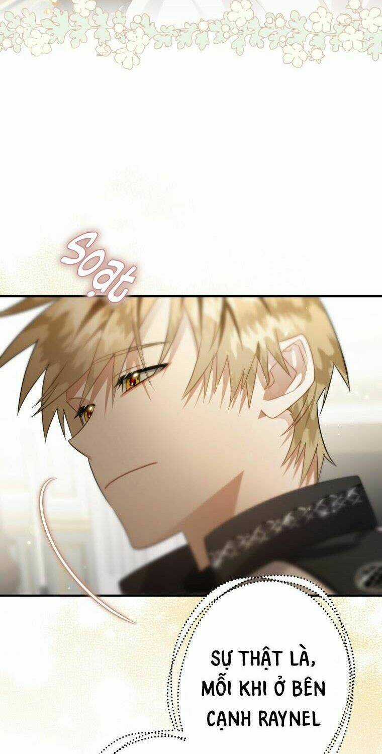 Bỗng Nhiên Tôi Trở Thành Quạ Đen!! Chapter 16 trang 27