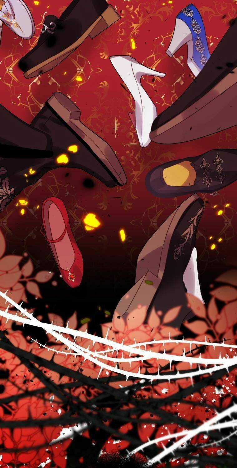 Bỗng Nhiên Tôi Trở Thành Quạ Đen!! Chapter 16 trang 29