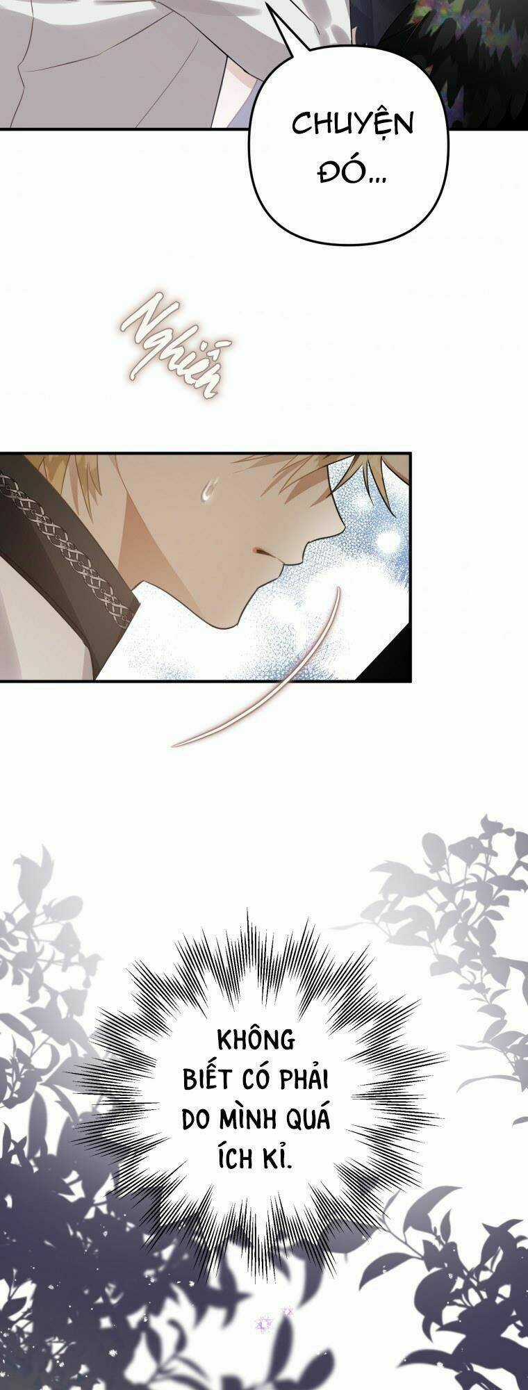 Bỗng Nhiên Tôi Trở Thành Quạ Đen!! Chapter 16 trang 3