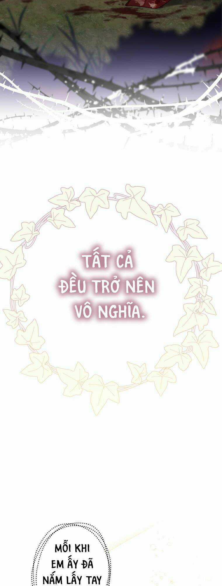 Bỗng Nhiên Tôi Trở Thành Quạ Đen!! Chapter 16 trang 31