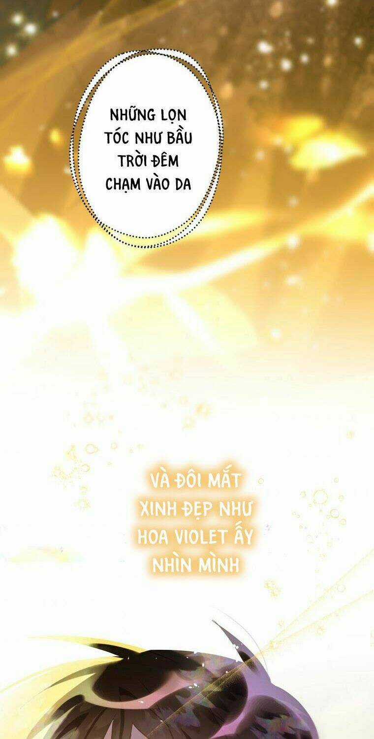 Bỗng Nhiên Tôi Trở Thành Quạ Đen!! Chapter 16 trang 33