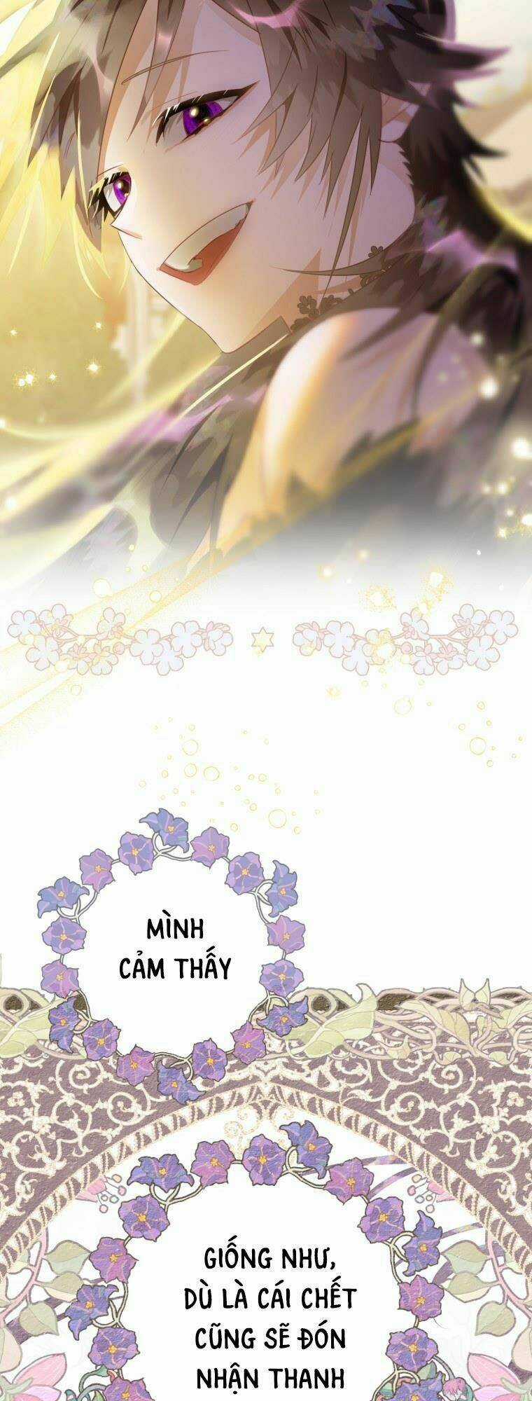 Bỗng Nhiên Tôi Trở Thành Quạ Đen!! Chapter 16 trang 34