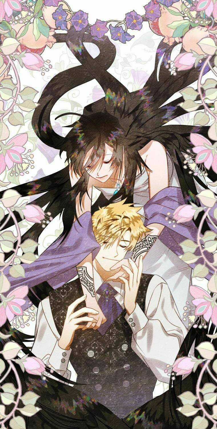 Bỗng Nhiên Tôi Trở Thành Quạ Đen!! Chapter 16 trang 35