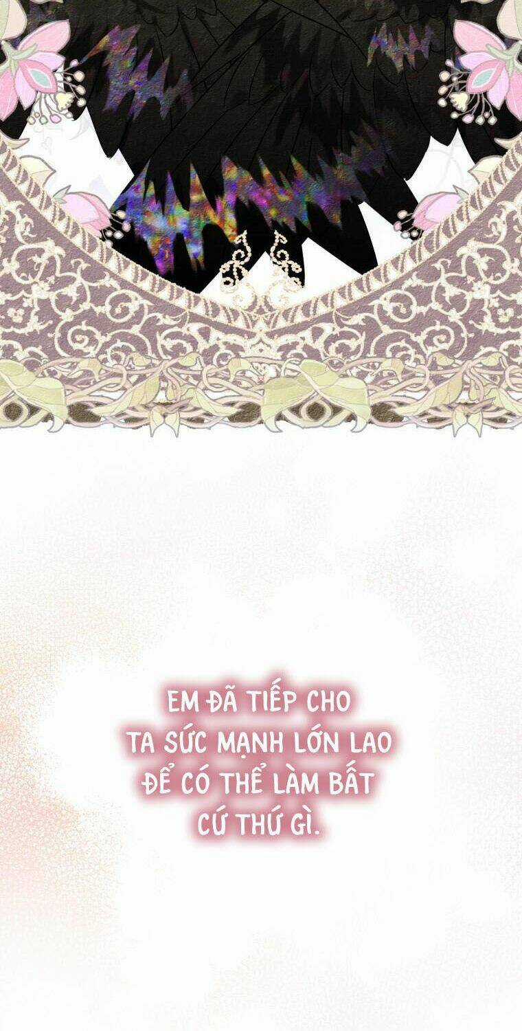 Bỗng Nhiên Tôi Trở Thành Quạ Đen!! Chapter 16 trang 36
