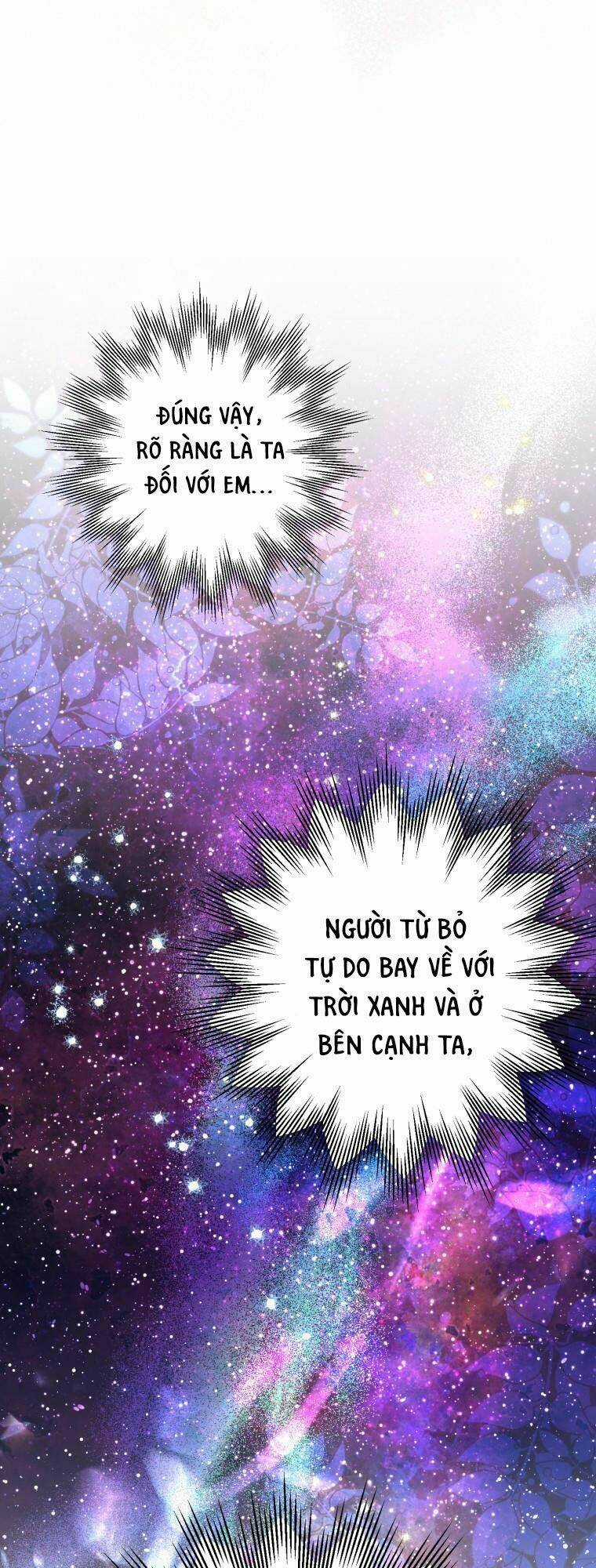 Bỗng Nhiên Tôi Trở Thành Quạ Đen!! Chapter 16 trang 37