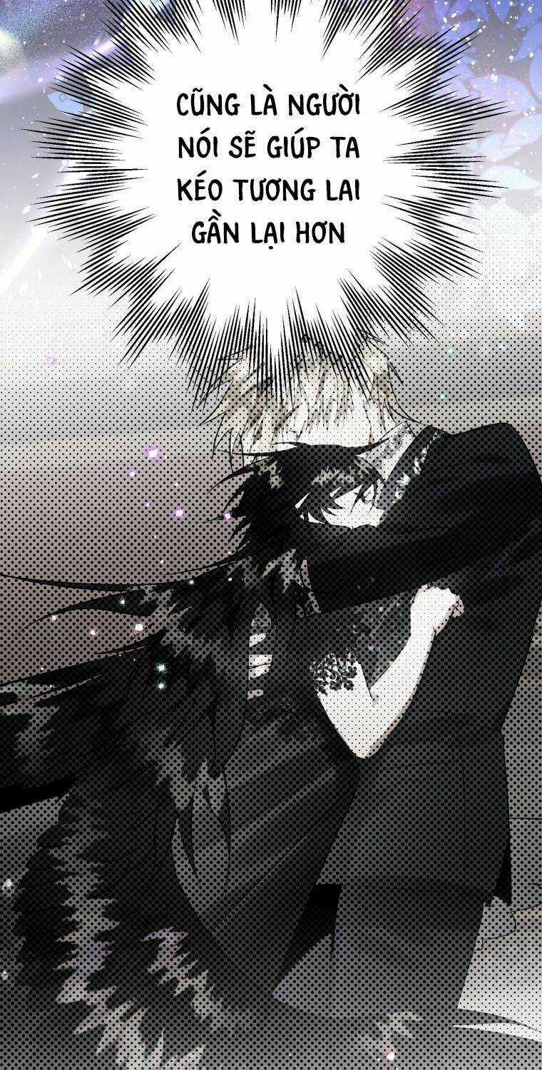 Bỗng Nhiên Tôi Trở Thành Quạ Đen!! Chapter 16 trang 38